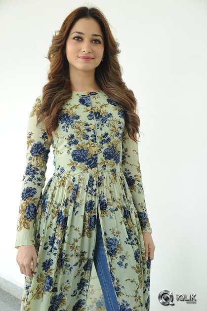 Tamannaah-Interview-About-Baahubali-Movie